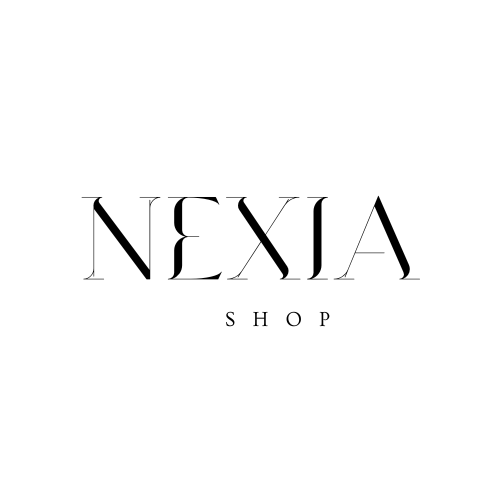 Nexia Shop